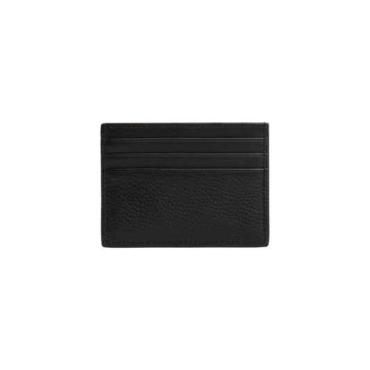 Tommy Hilfiger Portafogli Uomo