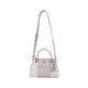 Guess Borsa Donna
