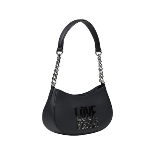 Love Moschino Borsa Donna