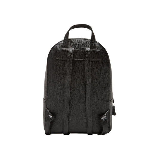 Tommy Hilfiger Borsa Donna
