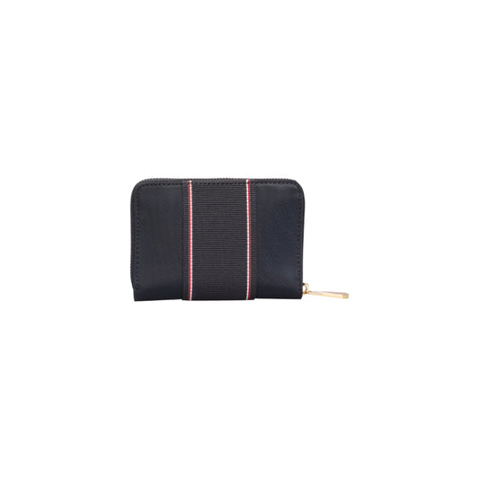 Tommy Hilfiger Portafogli Donna