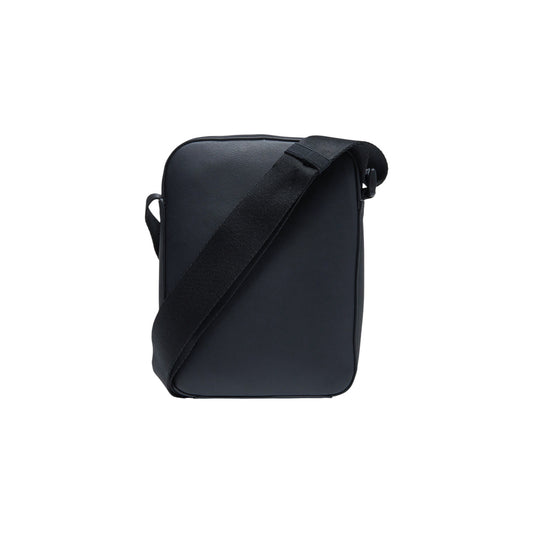 Tommy Hilfiger Borsa Uomo