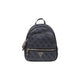 Guess Borsa Donna