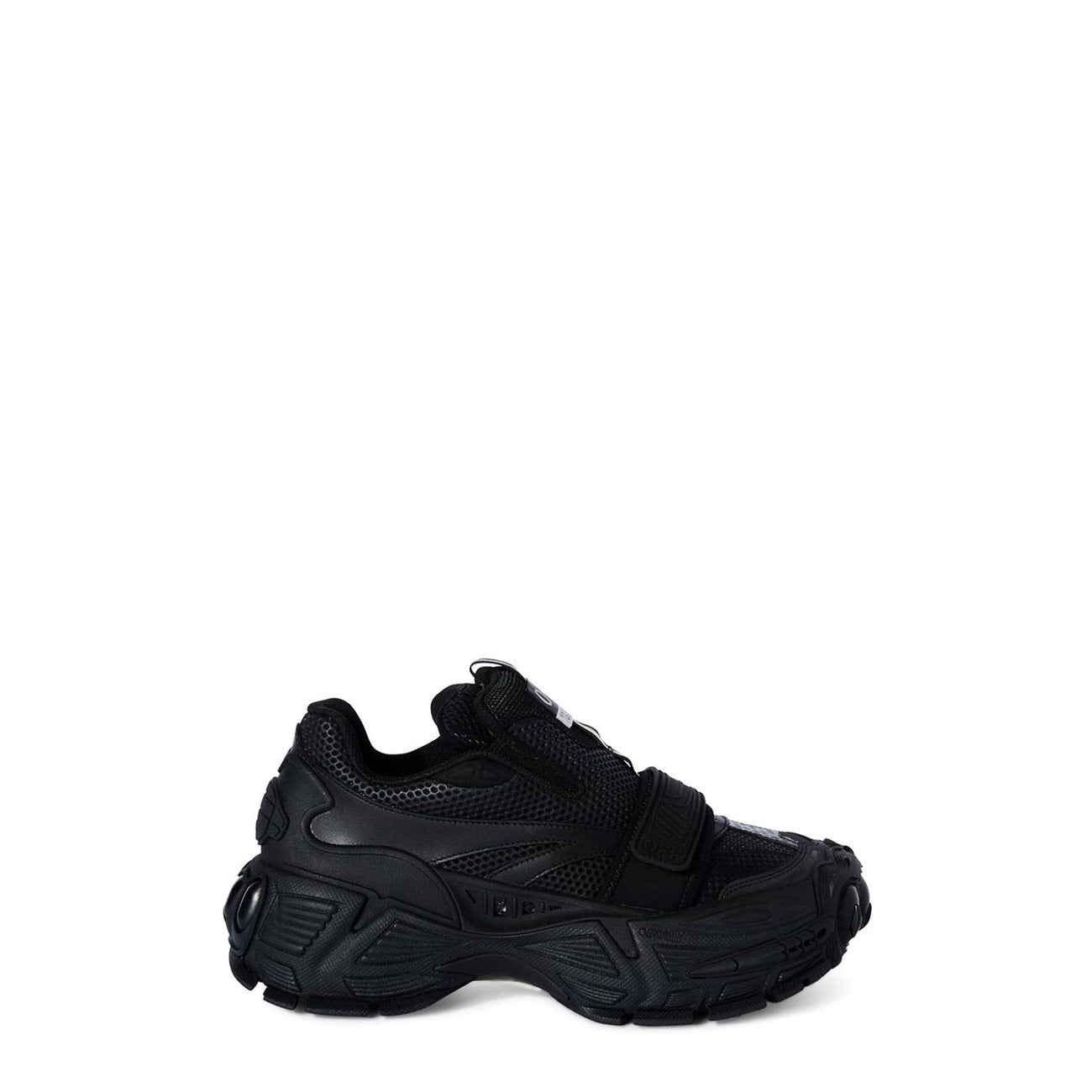 Off-white Sneakers Uomo