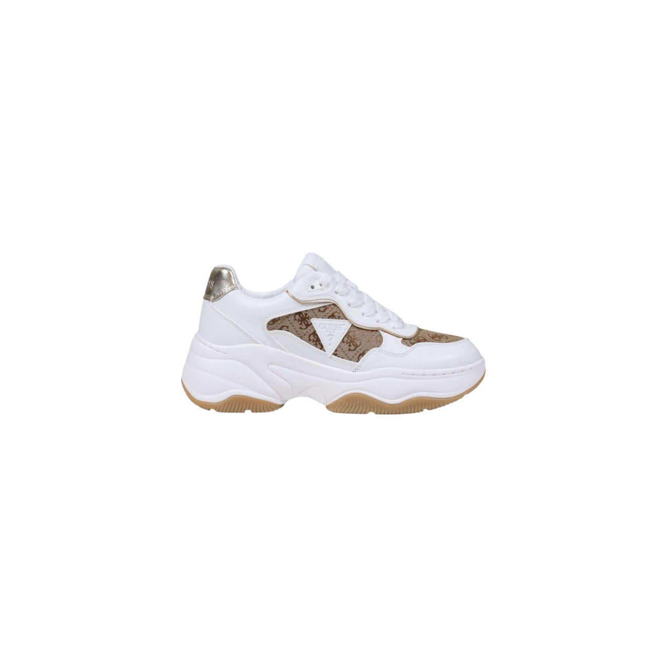 Guess Sneakers Donna