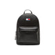 Tommy Hilfiger Borsa Donna