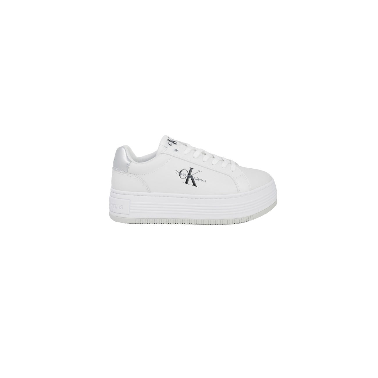 Calvin Klein Sneakers Donna