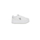 Calvin Klein Sneakers Donna