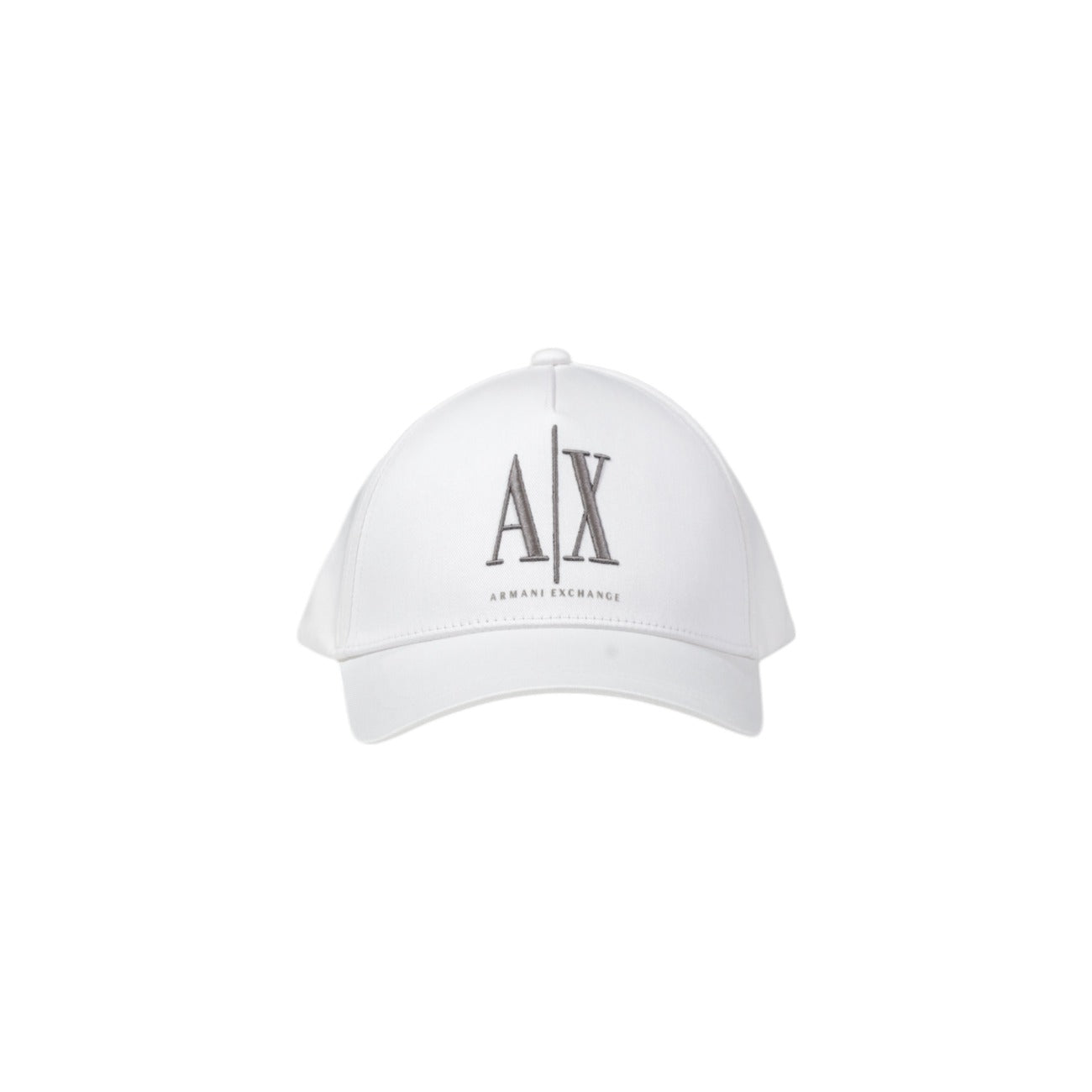 Armani Exchange Cappello Uomo