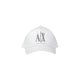 Armani Exchange Cappello Uomo