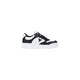 Guess Sneakers Donna