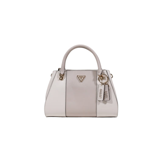 Guess Borsa Donna