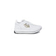 Love Moschino Sneakers Donna