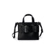 Armani Exchange Borsa Donna