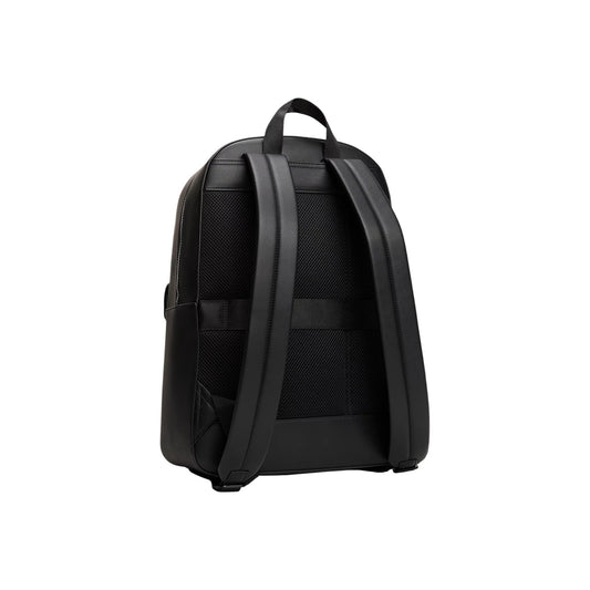 Tommy Hilfiger Borsa Uomo