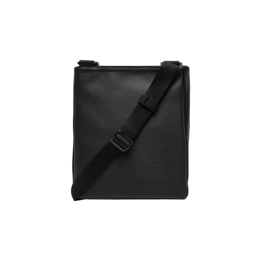 Calvin Klein Borsa Uomo