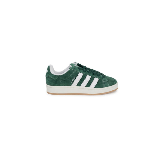 Adidas Sneakers Uomo