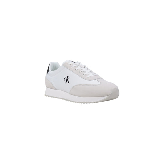 Calvin Klein Jeans Sneakers Uomo