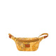 Alviero Martini Prima Classe Borsa Uomo