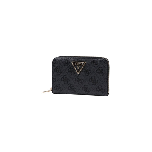 Guess Portafogli Donna