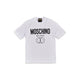 Moschino T-Shirt Uomo