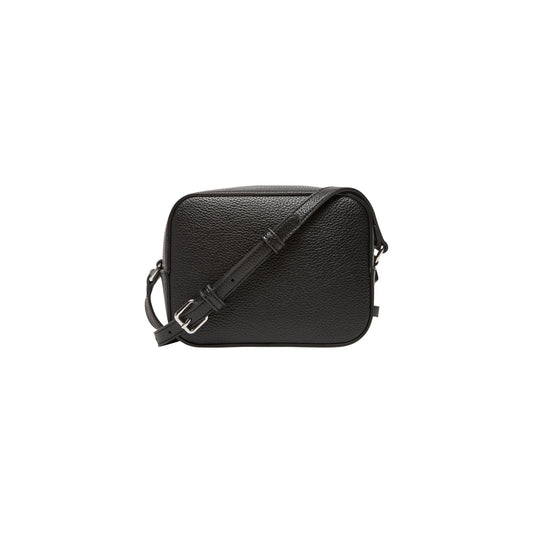 Tommy Hilfiger Borsa Donna