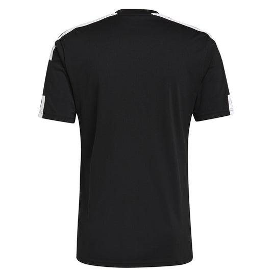 Adidas T-Shirt Uomo