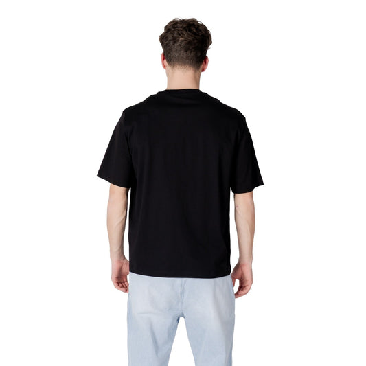 Armani Exchange T-Shirt Uomo