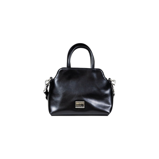 Tommy Hilfiger Borsa Donna