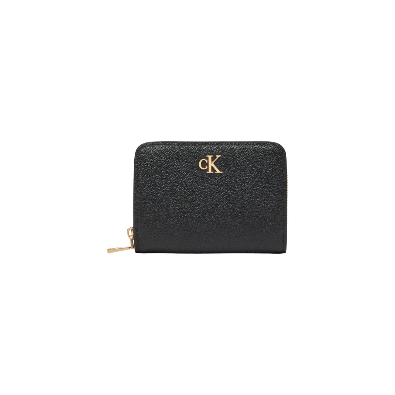 Calvin Klein Portafogli Donna
