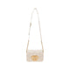 Love Moschino Borsa Donna