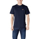 Napapijri T-Shirt Uomo