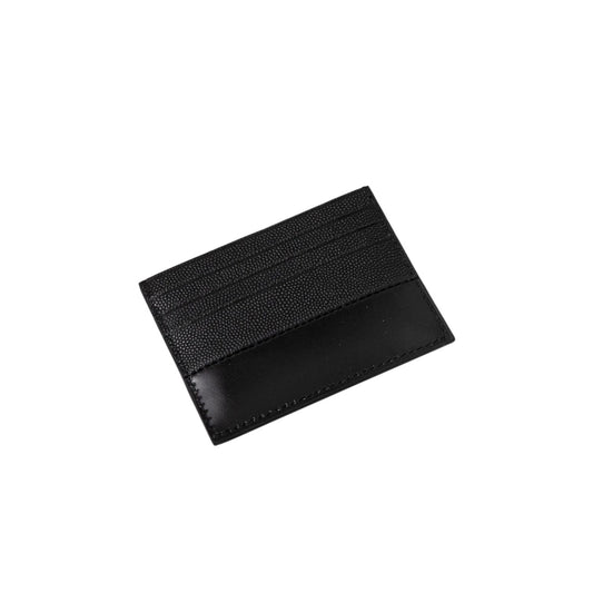 Calvin Klein Portafogli Uomo