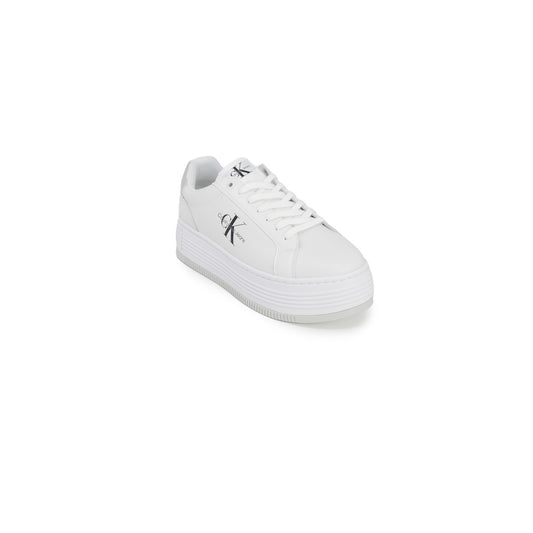 Calvin Klein Sneakers Donna