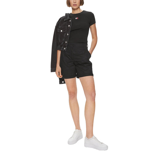 Tommy Hilfiger T-Shirt Donna