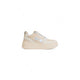 Chiara Ferragni Sneakers Donna