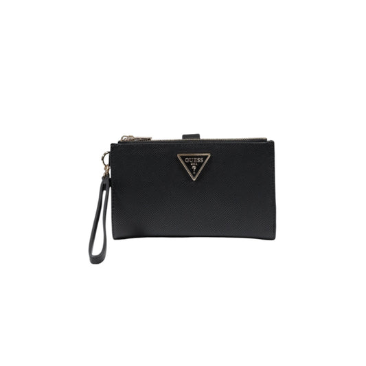 Guess Portafogli Donna