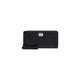 Tommy Hilfiger Portafogli Donna