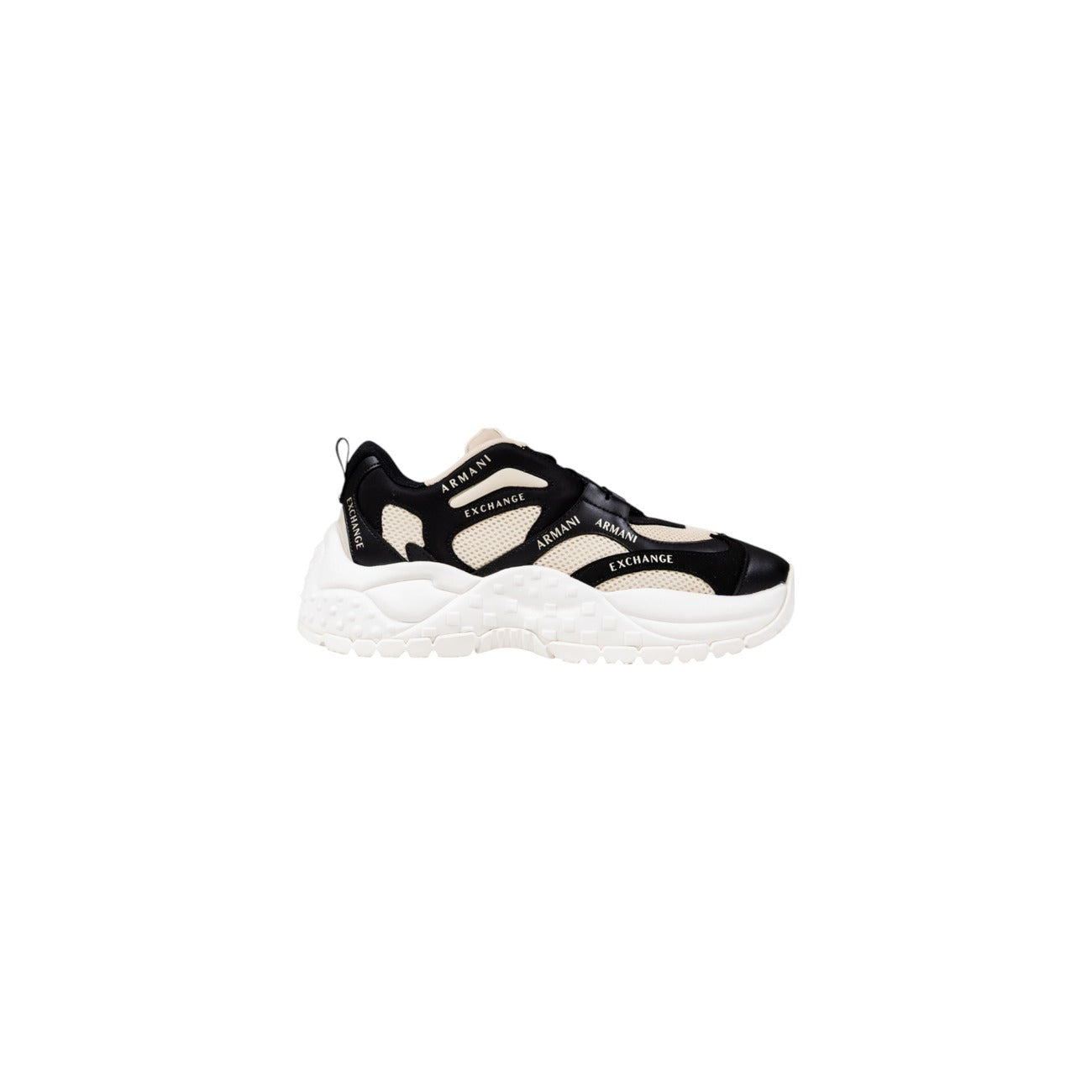 Armani Exchange Sneakers Donna