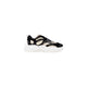 Armani Exchange Sneakers Donna