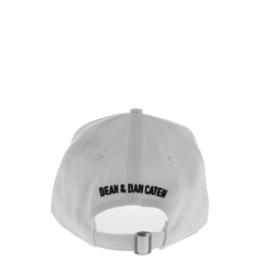 Dsquared2 Cappello Uomo