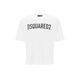 Dsquared2 T-Shirt Uomo