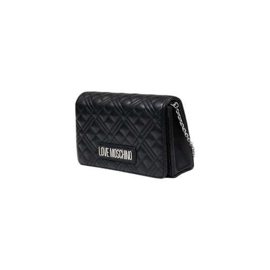 Love Moschino Borsa Donna