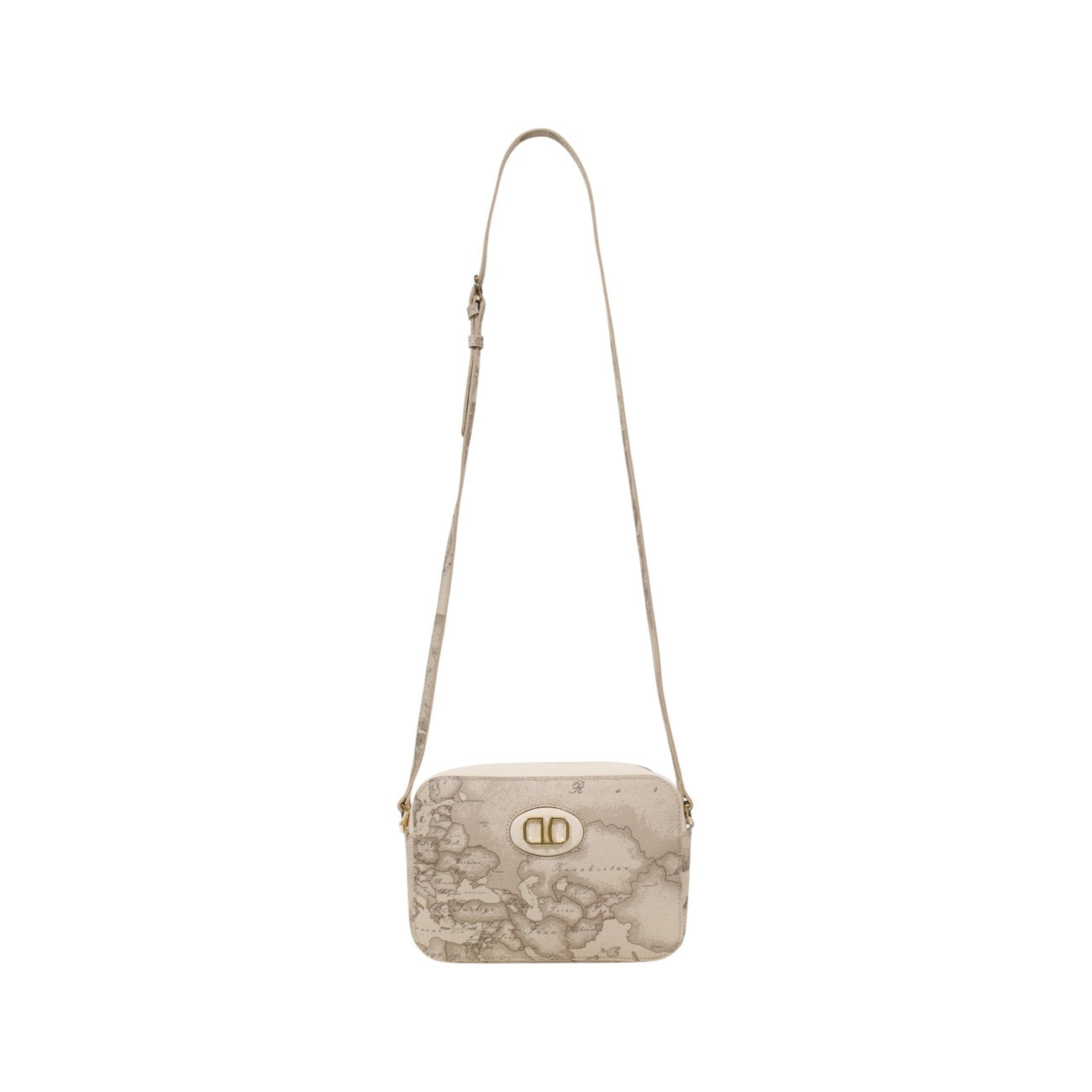 Alviero Martini Prima Classe Borsa Donna