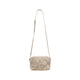 Alviero Martini Prima Classe Borsa Donna