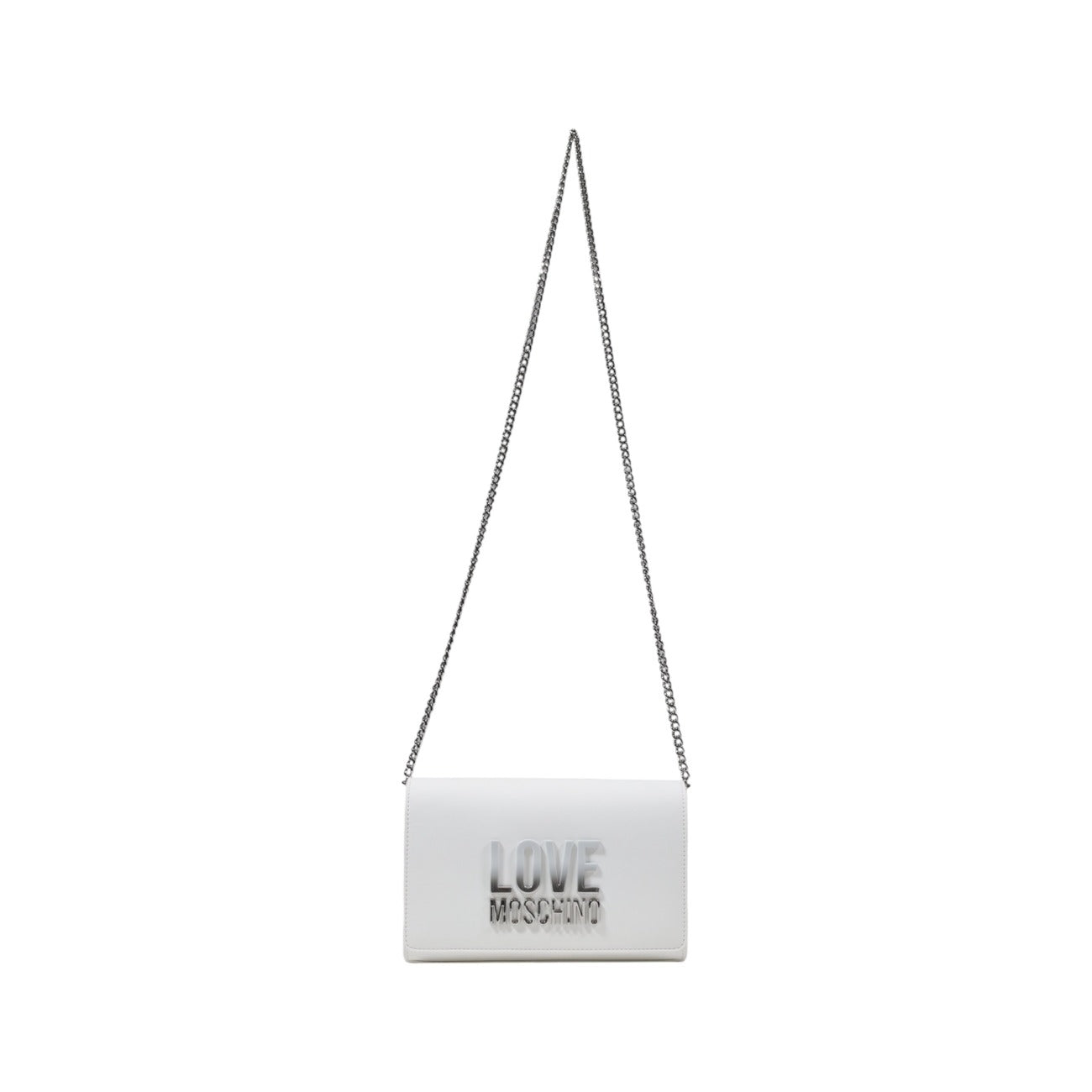 Love Moschino Borsa Donna
