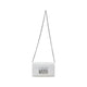 Love Moschino Borsa Donna
