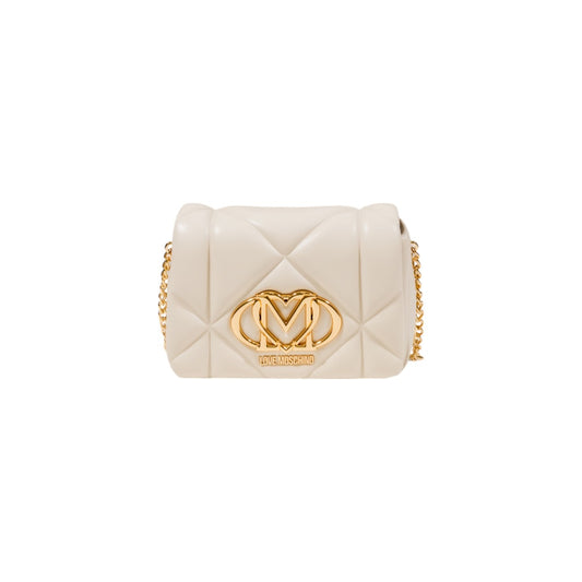 Love Moschino Borsa Donna