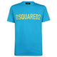 Dsquared2 T-Shirt Uomo
