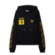 Off-white Felpa Uomo